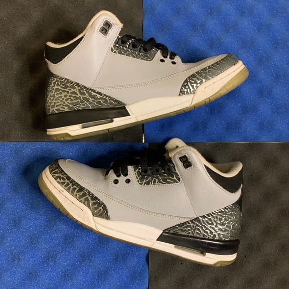Jordan Other - Jordan 3